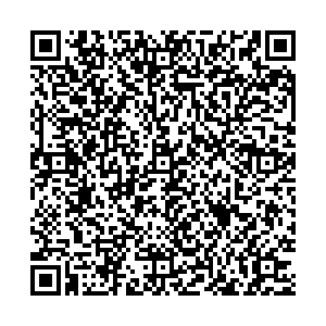 Букет столицы Казань Губкина, 17 контакты qr