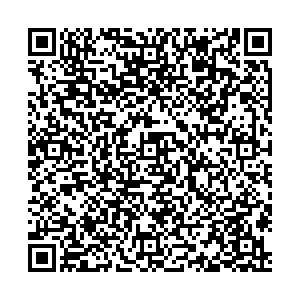 Букет столицы Казань Закиева, 17 контакты qr