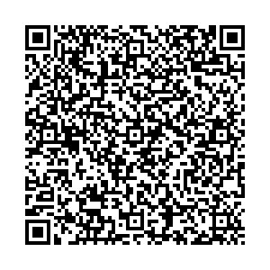 Букет столицы Казань Зорге, 1а контакты qr