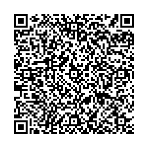 Букет столицы Казань Юлиуса Фучика, 106а контакты qr