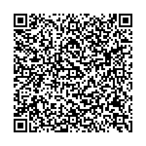 Букет столицы Казань Юлиуса Фучика, 24 контакты qr