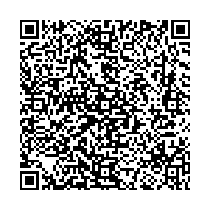 Букет столицы Казань Вахитова, 5 контакты qr