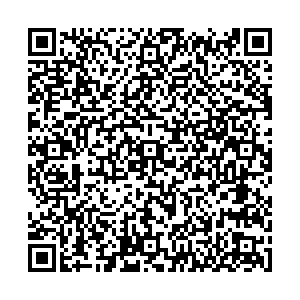 Букет столицы Казань Копылова, 4 контакты qr