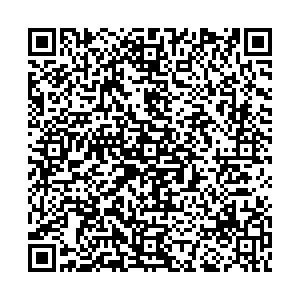 Букет столицы Казань Копылова, 5 контакты qr