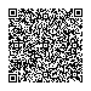 Букет столицы Казань Фрунзе, 15 контакты qr