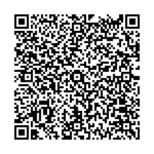 Букет столицы Казань Мира, 4 контакты qr