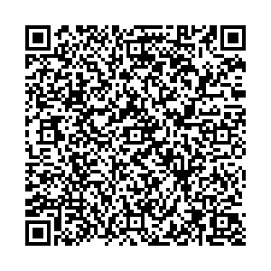 Бухен Хауз Химки Ул. Зеленая д.5 контакты qr