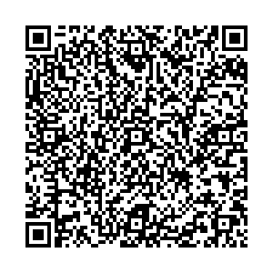 Буква Александров ул. Ленина, д.12, к.1 контакты qr