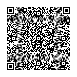 Буква Ессентуки ул. Кисловодская, д.1 контакты qr