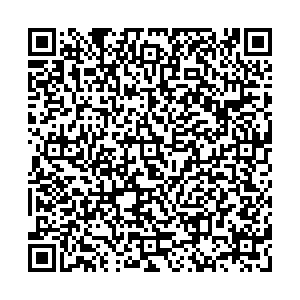 Буква Ижевск ул. Советская, д.15 контакты qr