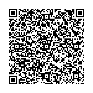 Буква Калуга ул. Кирова, д.24 контакты qr