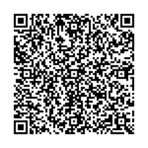 Буква Курск ул. Ленина, д.11 контакты qr