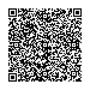 Буква Пермь ул. Сибирская, д.10 контакты qr