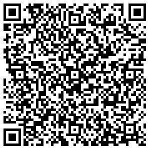 Буква Сочи Ленина, д.10 контакты qr