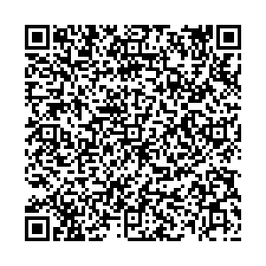 Буква Челябинск ул. Кирова, д.96 контакты qr