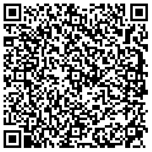 Буква Курск ул. Гагарина,д.2 контакты qr