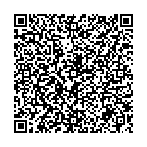 Буква Мурманск пр. Ленина, д.53 контакты qr