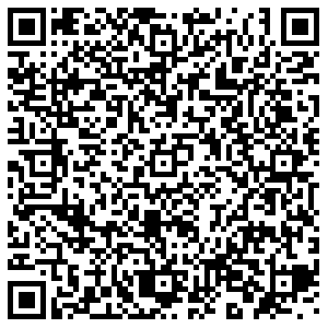 Буква Курск ул. Радищева, д.86 контакты qr