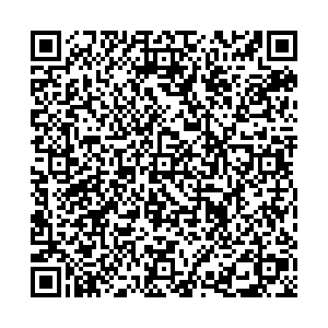 Буква Нижний Новгород пр. Гагарина,105А контакты qr