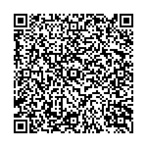 Букварь Курск ул. 50 Лет Октября, 100 контакты qr