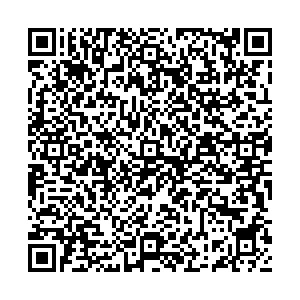 Букварь Курск ул.Интернациональная 49 контакты qr