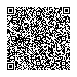 Булгари Москва Красная пл., 3 контакты qr