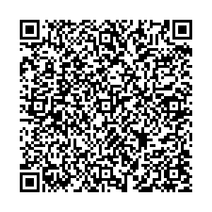 Булгари Москва Третьяковский проезд, 1/1 контакты qr