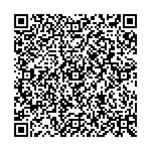 БуLки Воронеж ул. Маршака, 7Б контакты qr