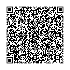 БуLки Анапа Крымская улица, 216А контакты qr