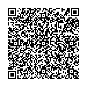 Булки хауз Уфа Проспект Октября, 93/1 контакты qr