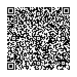 Булки хауз Уфа Проспект Октября, 18/1а контакты qr