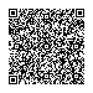 Булки хауз Уфа ул. Первомайская 65/1 контакты qr