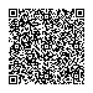 Булки хауз Уфа ул. Батырская 6 контакты qr