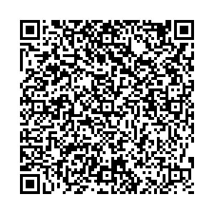 Булки хауз Уфа ул. Ухтомского 20 контакты qr