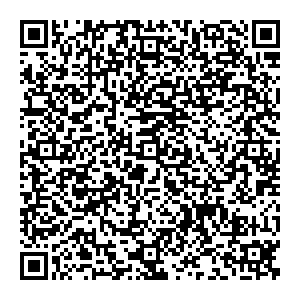 Булочные Ф. Вольчека Санкт-Петербург Малая Посадская, 7/4 контакты qr