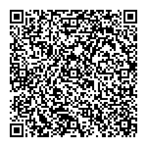 Булочные Ф. Вольчека Санкт-Петербург Торжковская, 1 контакты qr