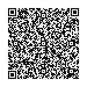 БУЛОШНАЯ Москва Житная, 10 контакты qr