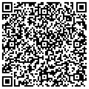 buono Шахты ул.Шевченко д.125 контакты qr