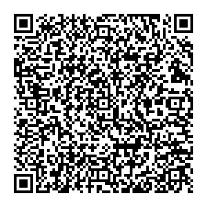 Бургер Кинг Мытищи Алтуфьевское ш., 1 км, д.3, стр.1 контакты qr