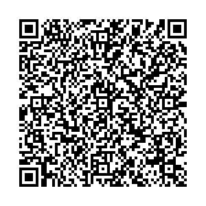 Бургер Кинг Краснодар ул. Головатого, 313 контакты qr