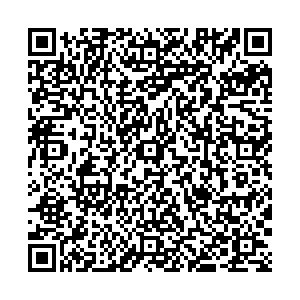 Бургер Кинг Тула Советская д. 78 контакты qr