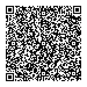 Бургер Кинг Уфа ул.Проспект Октября, д.9. контакты qr