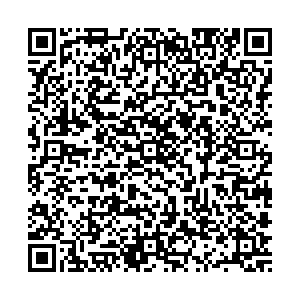 Бургер Кинг Москва бул. Ореховый, 24 контакты qr