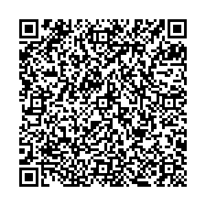 Бургер Кинг Курск ул Карла Маркса 10 контакты qr