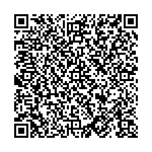 Бургер Кинг Ижевск ул. Холмогорова, 11 контакты qr