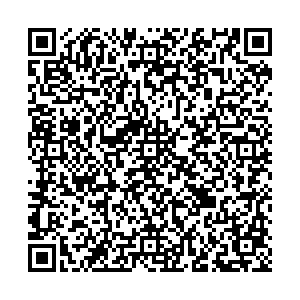 Бургер Кинг Оренбург Гагарина, 29/1 контакты qr