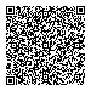Бургер Кинг Москва ул. Автозаводская, д. 18 контакты qr