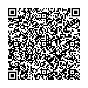 Бургер Кинг Казань ул Чистопольская 33В контакты qr