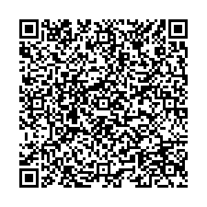 Бургер Кинг Москва ул. Декабристов, 12 контакты qr