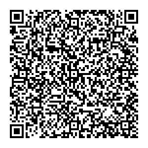 Бургер Кинг Москва Ленинский район, Калужское шоссе, 21 км контакты qr